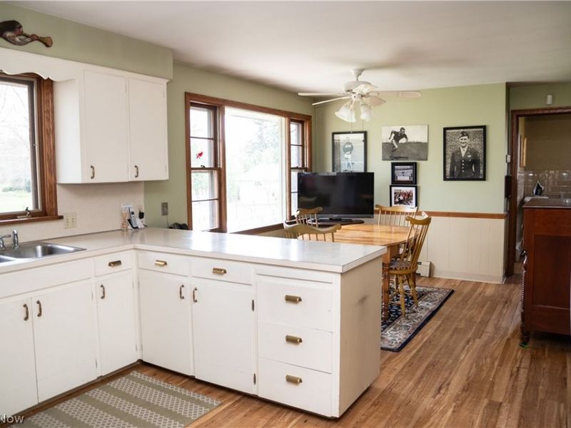 2004 Burning Tree Lane, Youngstown, OH 44505 Photo 20