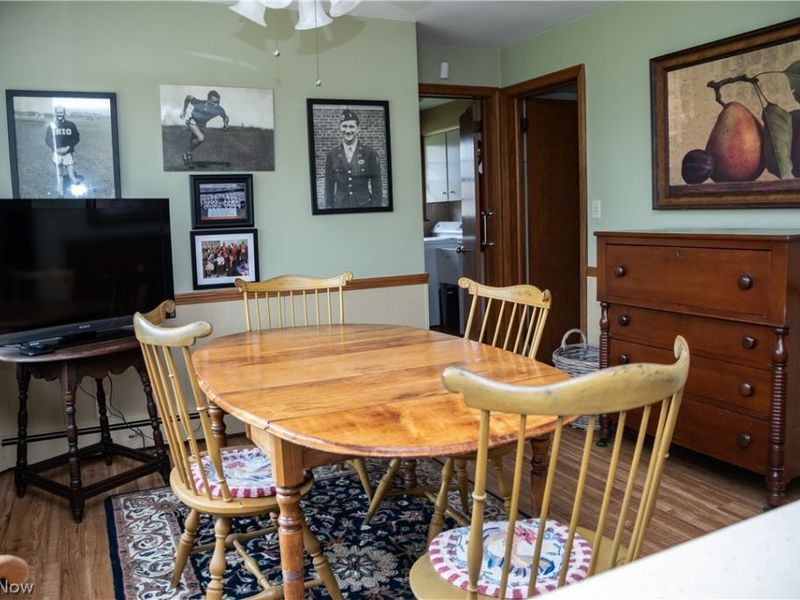 2004 Burning Tree Lane , Youngstown, OH 44505 Photo 21