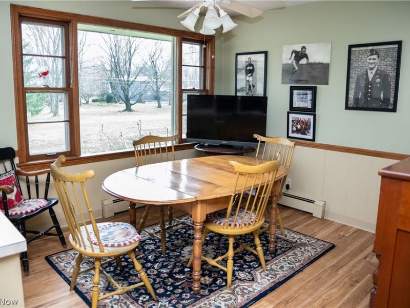 2004 Burning Tree Lane, Youngstown, OH 44505 Photo 21