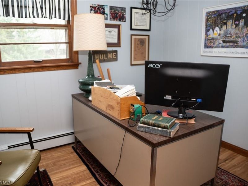 2004 Burning Tree Lane, Youngstown, OH 44505 Photo 25