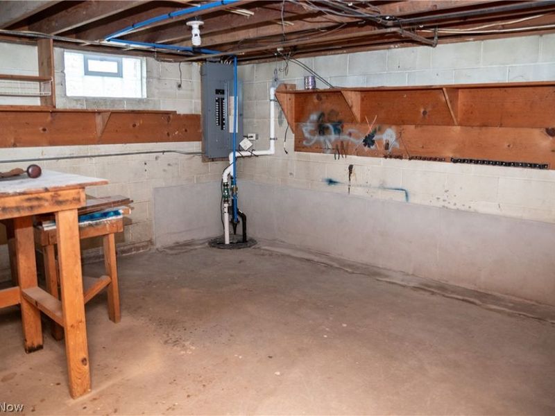 2004 Burning Tree Lane , Youngstown, OH 44505 Photo 26