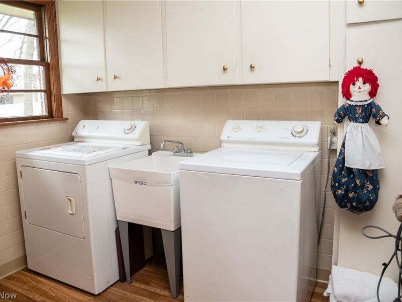 2004 Burning Tree Lane, Youngstown, OH 44505 Photo 26