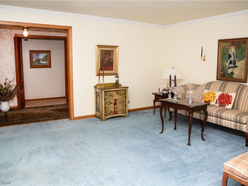 2004 Burning Tree Lane, Youngstown, OH 44505 Photo 6