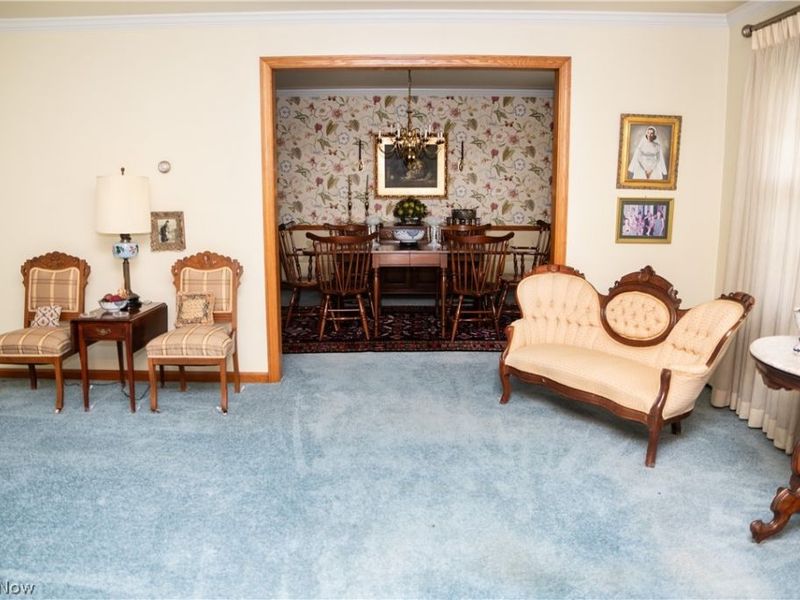 2004 Burning Tree Lane, Youngstown, OH 44505 Photo 7