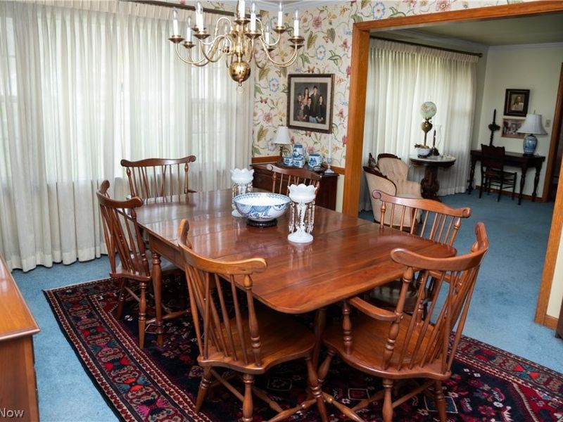 2004 Burning Tree Lane, Youngstown, OH 44505 Photo 8