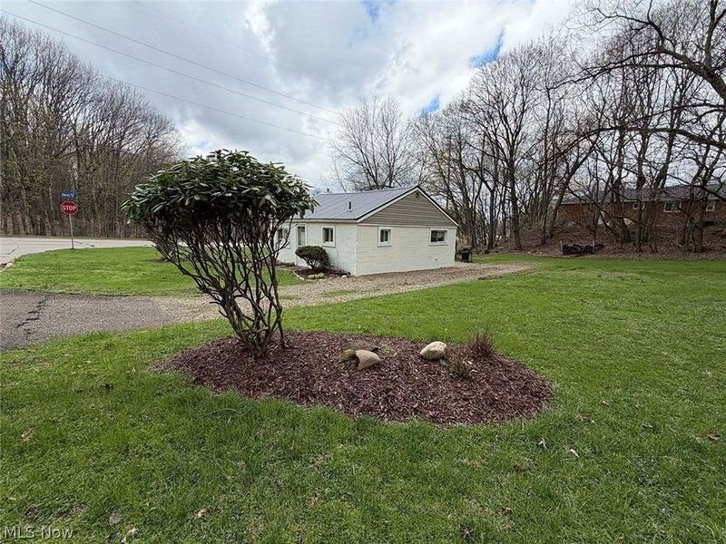 1610 Connecticut Avenue SE, Massillon, OH 44646 Photo 10