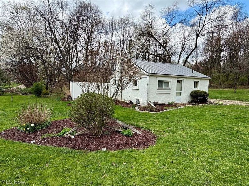 1610 Connecticut Avenue SE, Massillon, OH 44646 Photo 11