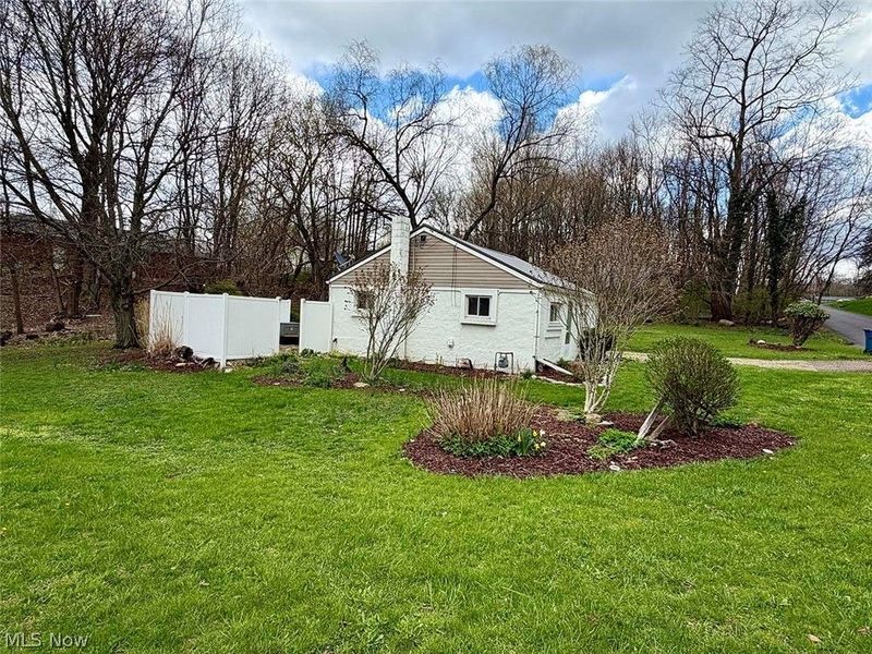 1610 Connecticut Avenue SE, Massillon, OH 44646 Photo 12