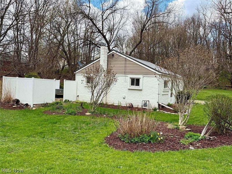 1610 Connecticut Avenue SE, Massillon, OH 44646 Photo 13