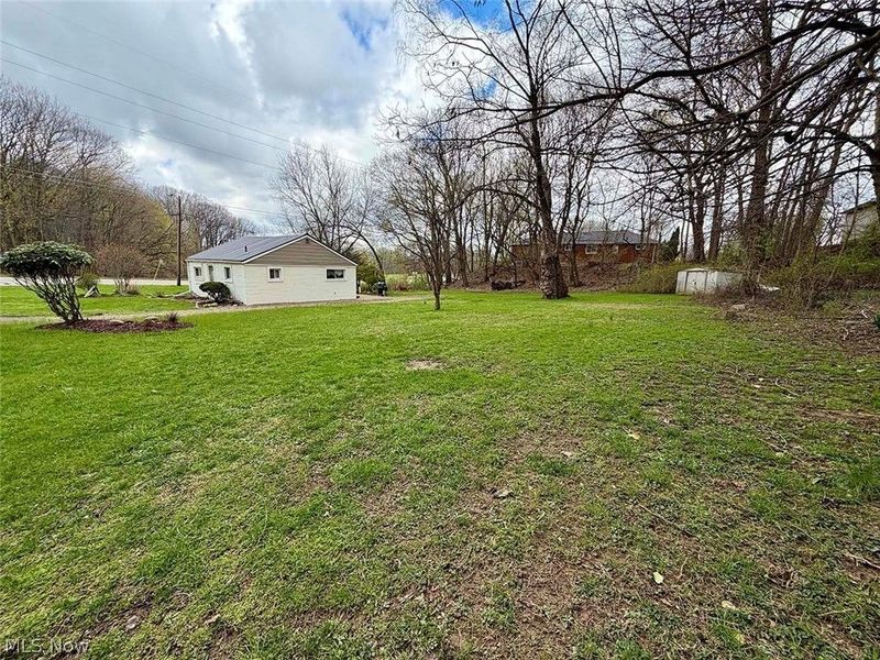 1610 Connecticut Avenue SE, Massillon, OH 44646 Photo 14