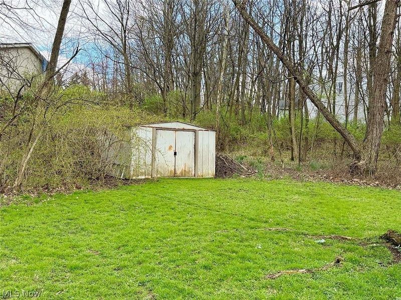 1610 Connecticut Avenue SE, Massillon, OH 44646 Photo 15