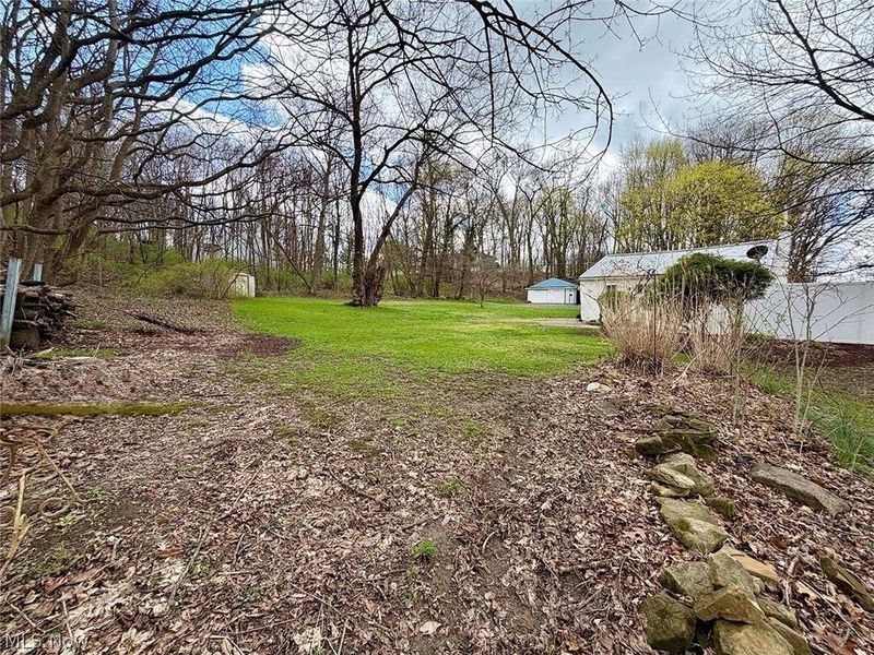 1610 Connecticut Avenue SE, Massillon, OH 44646 Photo 17