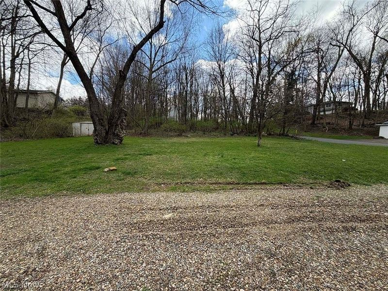 1610 Connecticut Avenue SE, Massillon, OH 44646 Photo 18