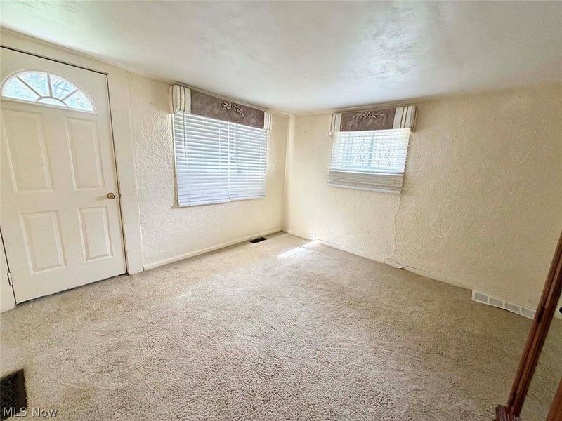 1610 Connecticut Avenue SE, Massillon, OH 44646 Photo 19