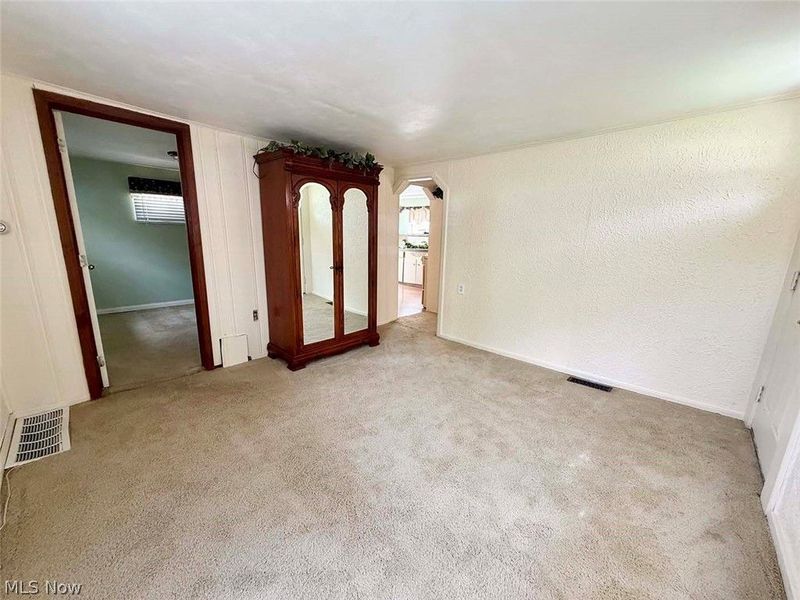 1610 Connecticut Avenue SE, Massillon, OH 44646 Photo 20