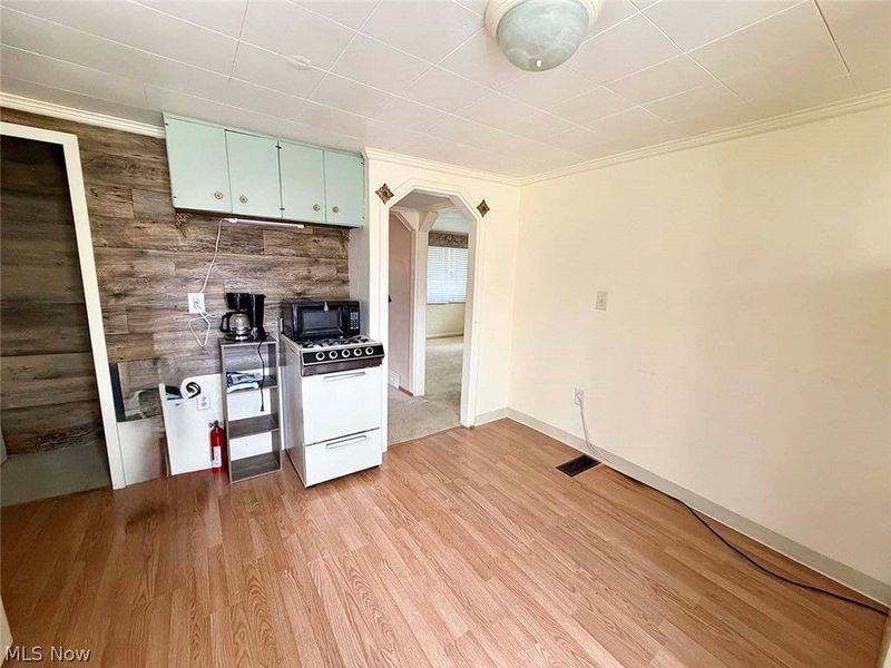 1610 Connecticut Avenue SE, Massillon, OH 44646 Photo 21