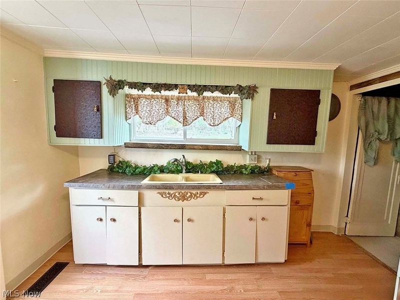 1610 Connecticut Avenue SE, Massillon, OH 44646 Photo 22