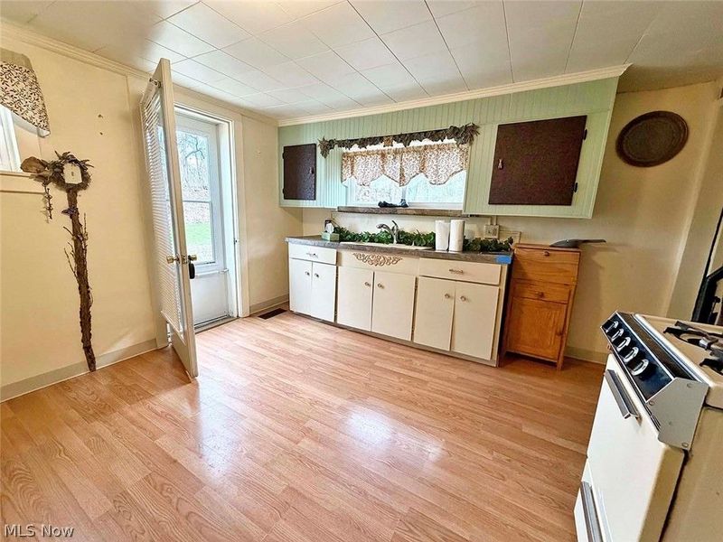 1610 Connecticut Avenue SE, Massillon, OH 44646 Photo 23