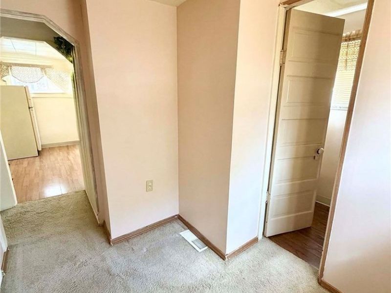 1610 Connecticut Avenue SE, Massillon, OH 44646 Photo 24