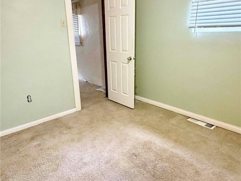 1610 Connecticut Avenue SE, Massillon, OH 44646 Photo 26