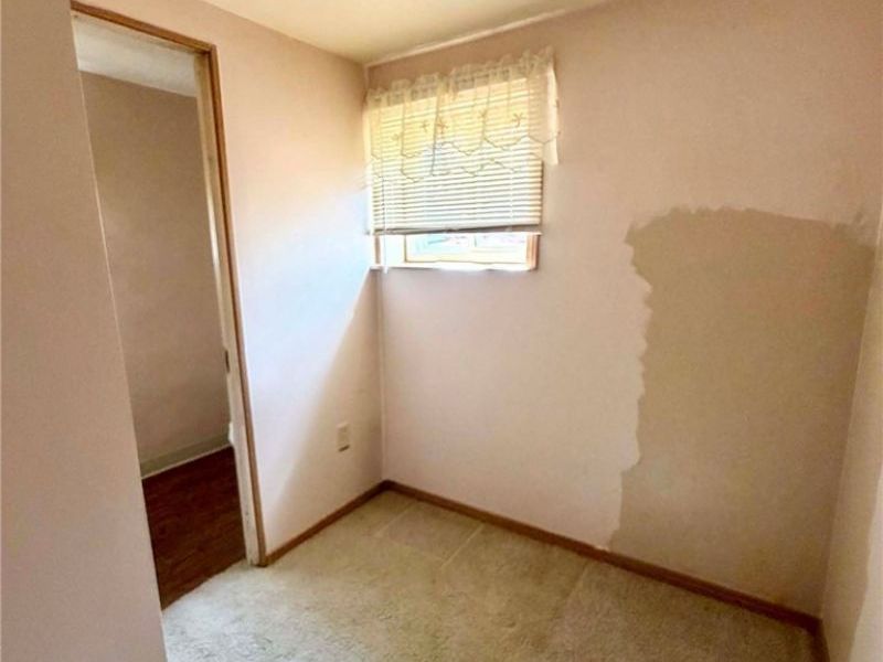 1610 Connecticut Avenue SE, Massillon, OH 44646 Photo 27