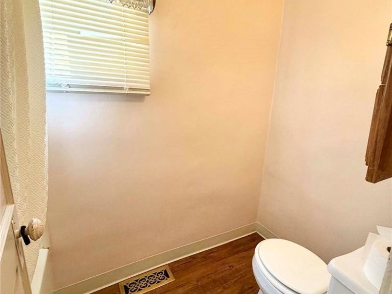 1610 Connecticut Avenue SE, Massillon, OH 44646 Photo 28