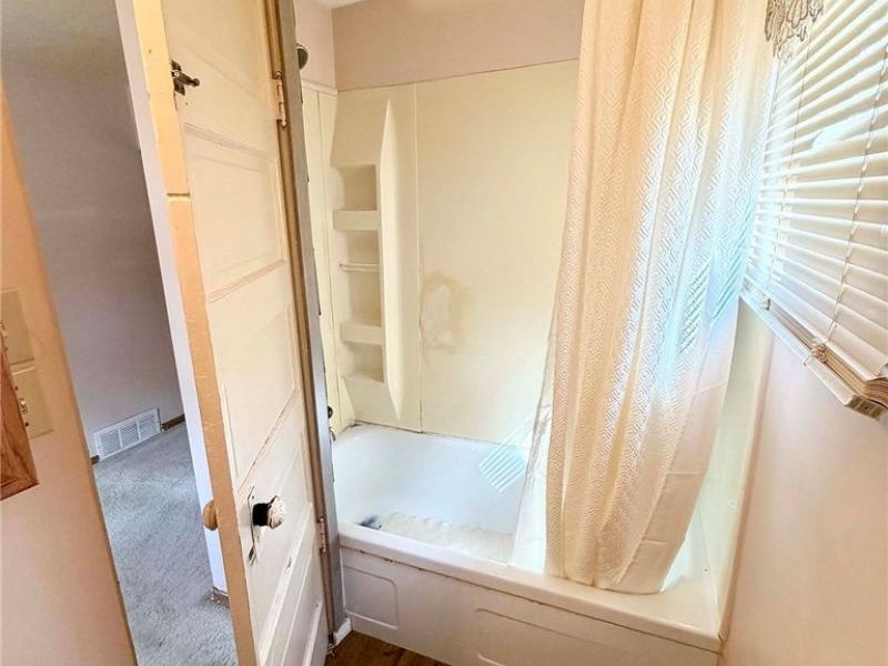 1610 Connecticut Avenue SE, Massillon, OH 44646 Photo 29