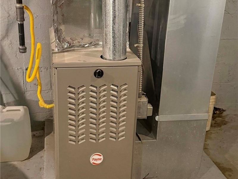 1610 Connecticut Avenue SE, Massillon, OH 44646 Photo 30