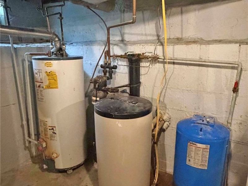 1610 Connecticut Avenue SE, Massillon, OH 44646 Photo 31