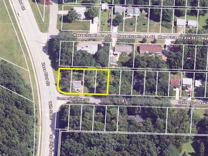 1610 Connecticut Avenue SE, Massillon, OH 44646 Photo 32