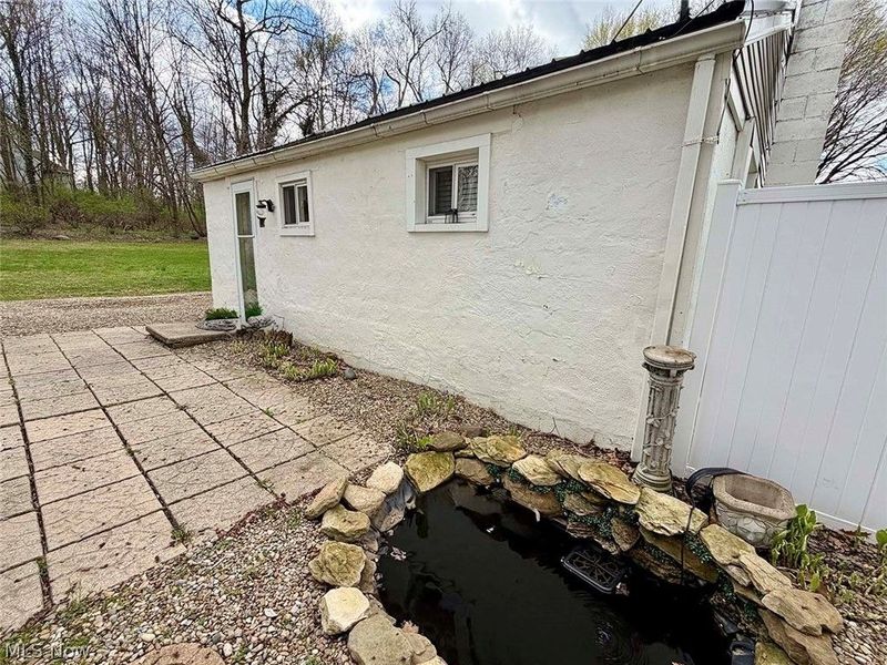 1610 Connecticut Avenue SE, Massillon, OH 44646 Photo 6