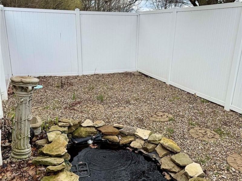 1610 Connecticut Avenue SE, Massillon, OH 44646 Photo 7