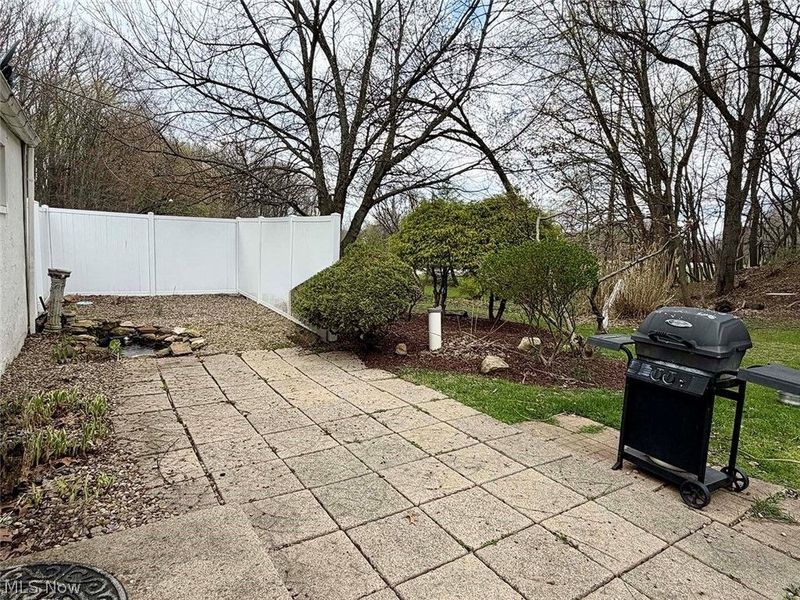 1610 Connecticut Avenue SE, Massillon, OH 44646 Photo 8