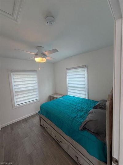 2426 Stella St, Fort Myers, FL 33901 Photo