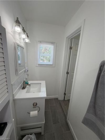 2426 Stella St, Fort Myers, FL 33901 Photo