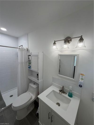 2426 Stella St, Fort Myers, FL 33901 Photo