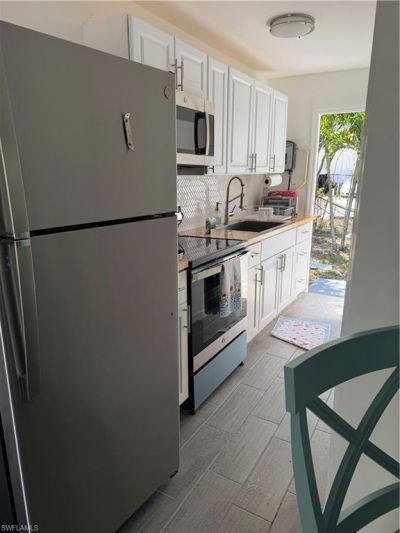 2426 Stella St, Fort Myers, FL 33901 Photo