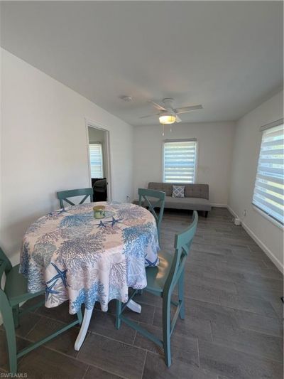 2426 Stella St, Fort Myers, FL 33901 Photo