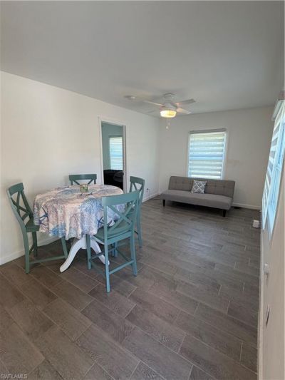 2426 Stella St, Fort Myers, FL 33901 Photo