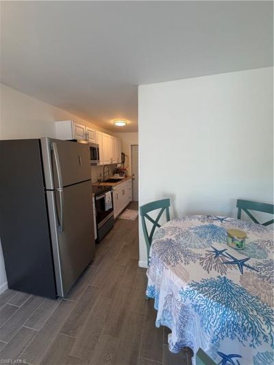 2426 Stella St, Fort Myers, FL 33901 Photo