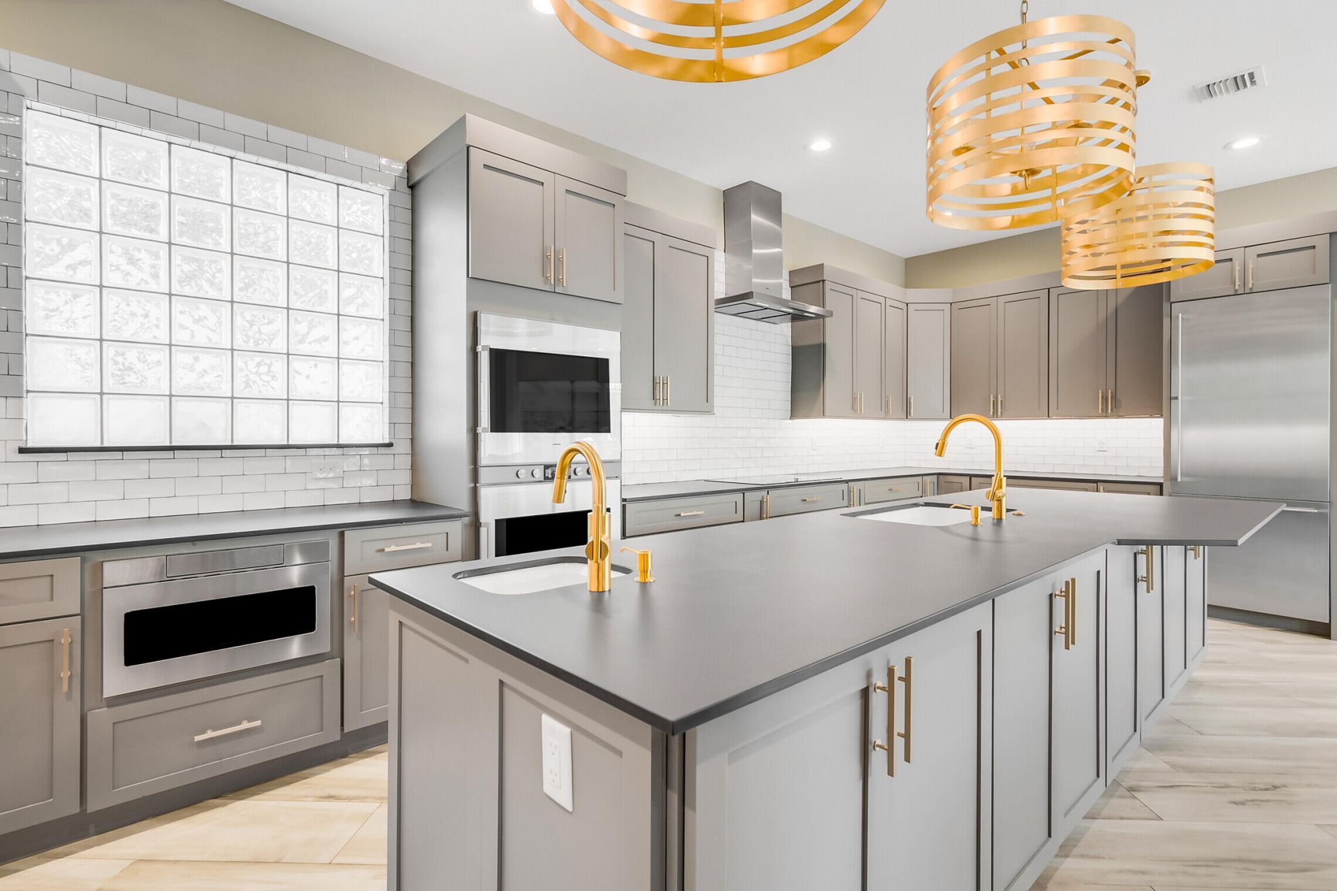 2427 Players Court, Wellington, FL 33414 Photo