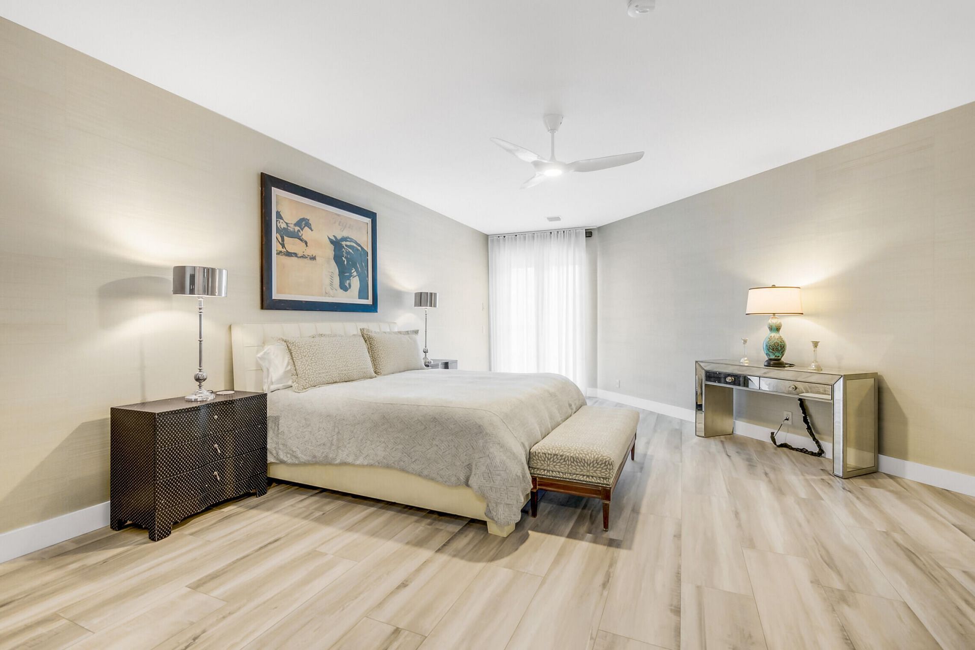 2427 Players Court, Wellington, FL 33414 Photo