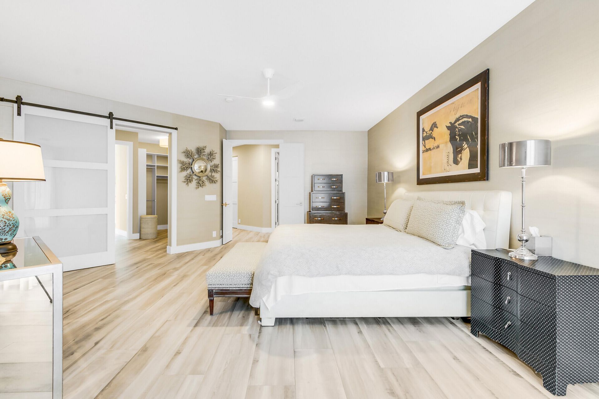 2427 Players Court, Wellington, FL 33414 Photo