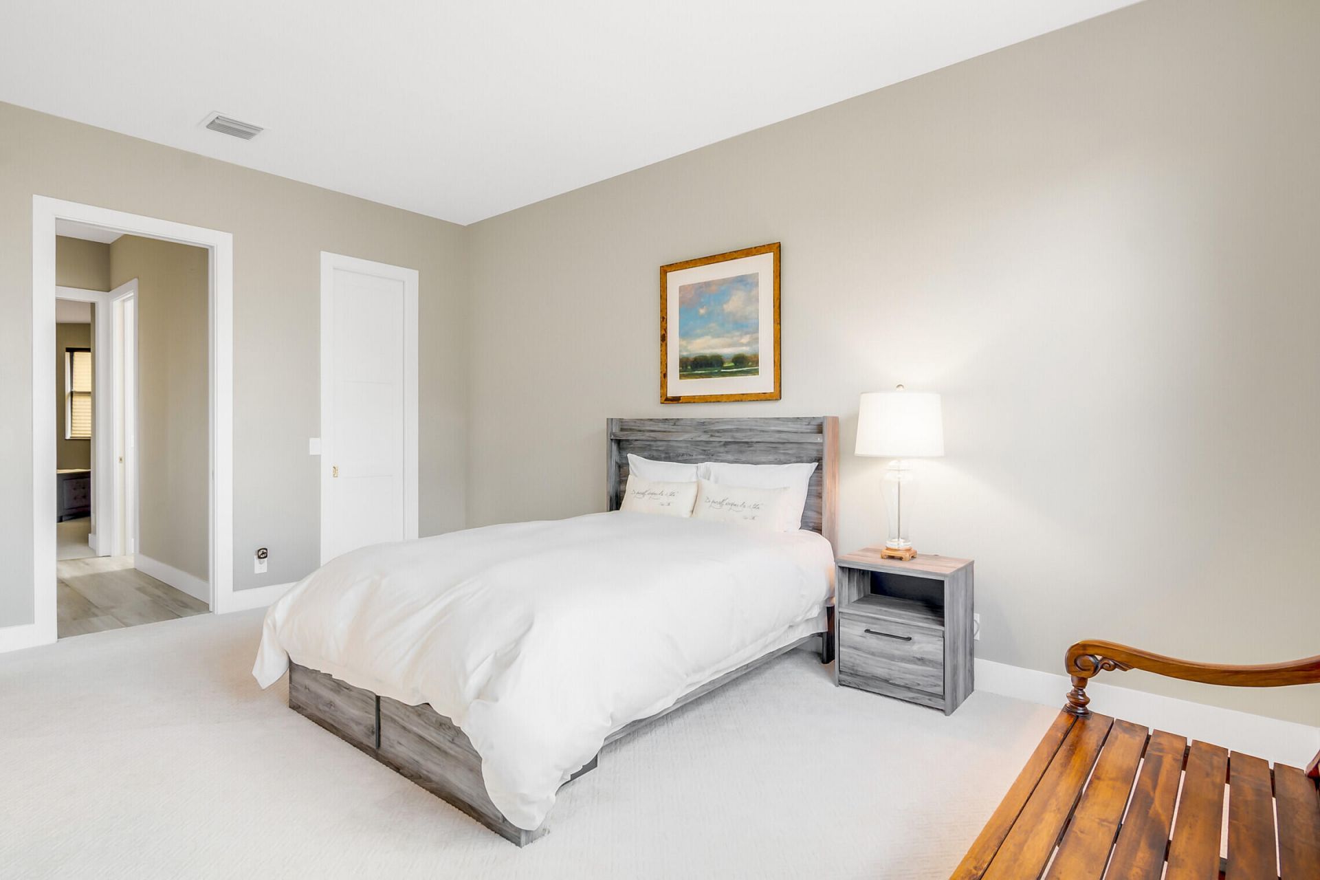 2427 Players Court, Wellington, FL 33414 Photo