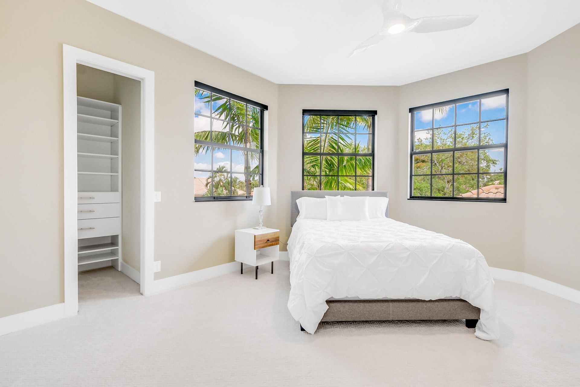 2427 Players Court, Wellington, FL 33414 Photo