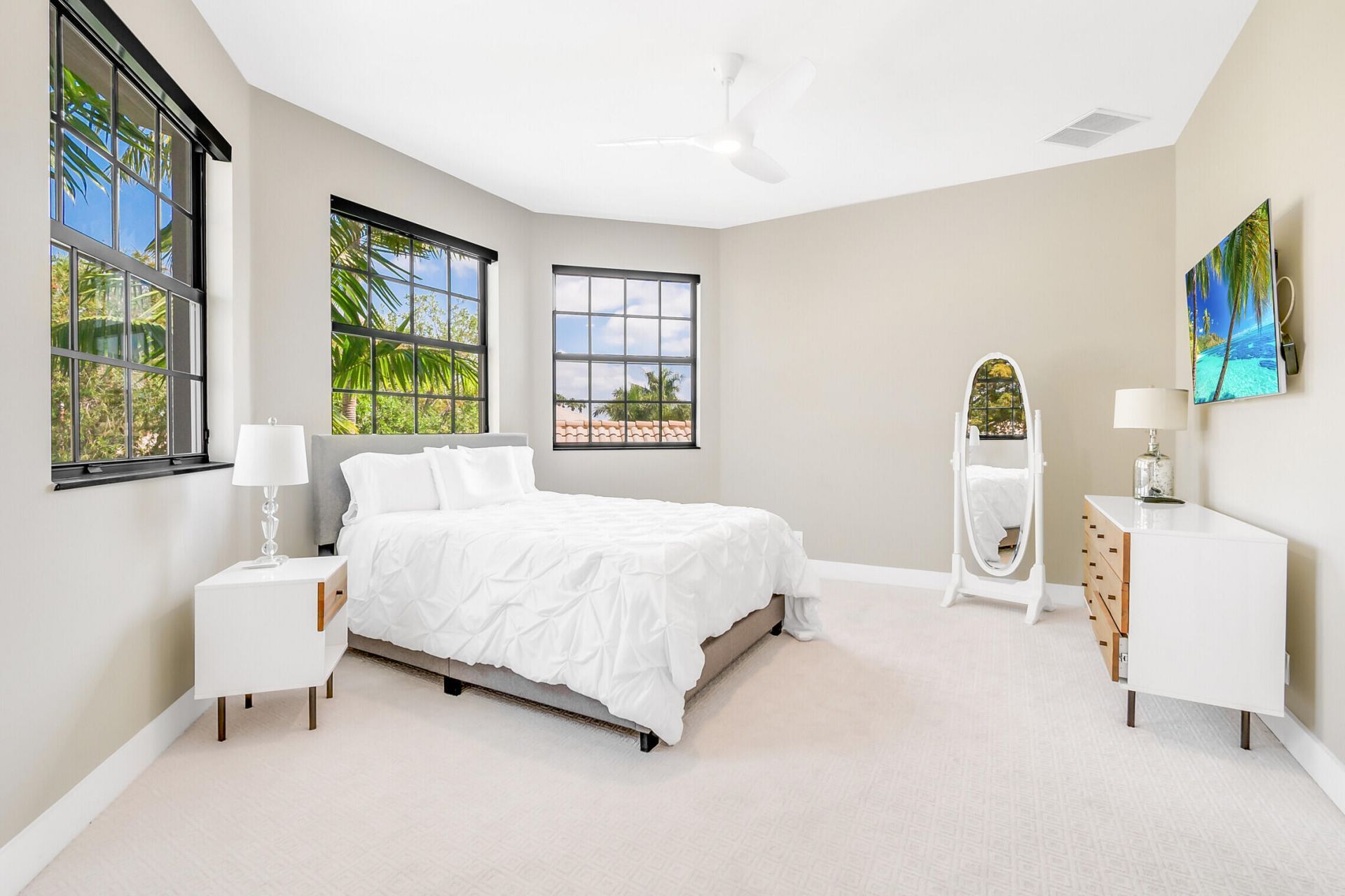 2427 Players Court, Wellington, FL 33414 Photo