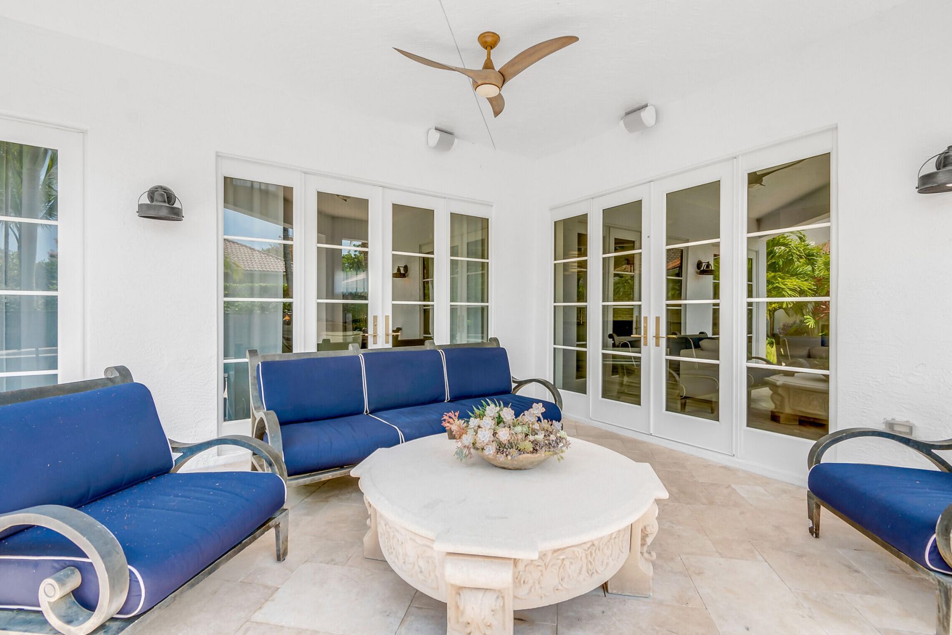 2427 Players Court, Wellington, FL 33414 Photo