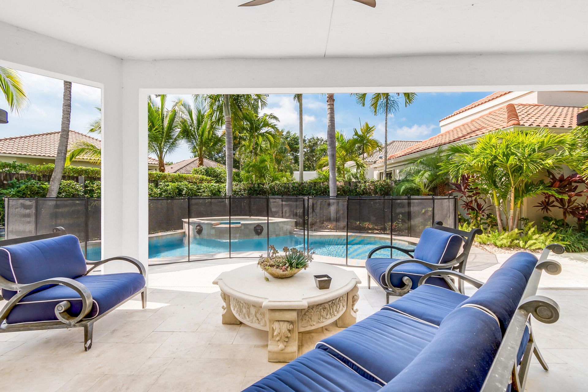 2427 Players Court, Wellington, FL 33414 Photo