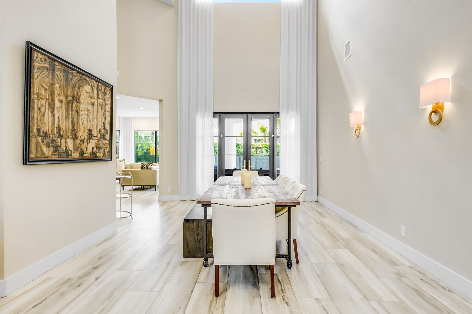 2427 Players Court, Wellington, FL 33414 Photo