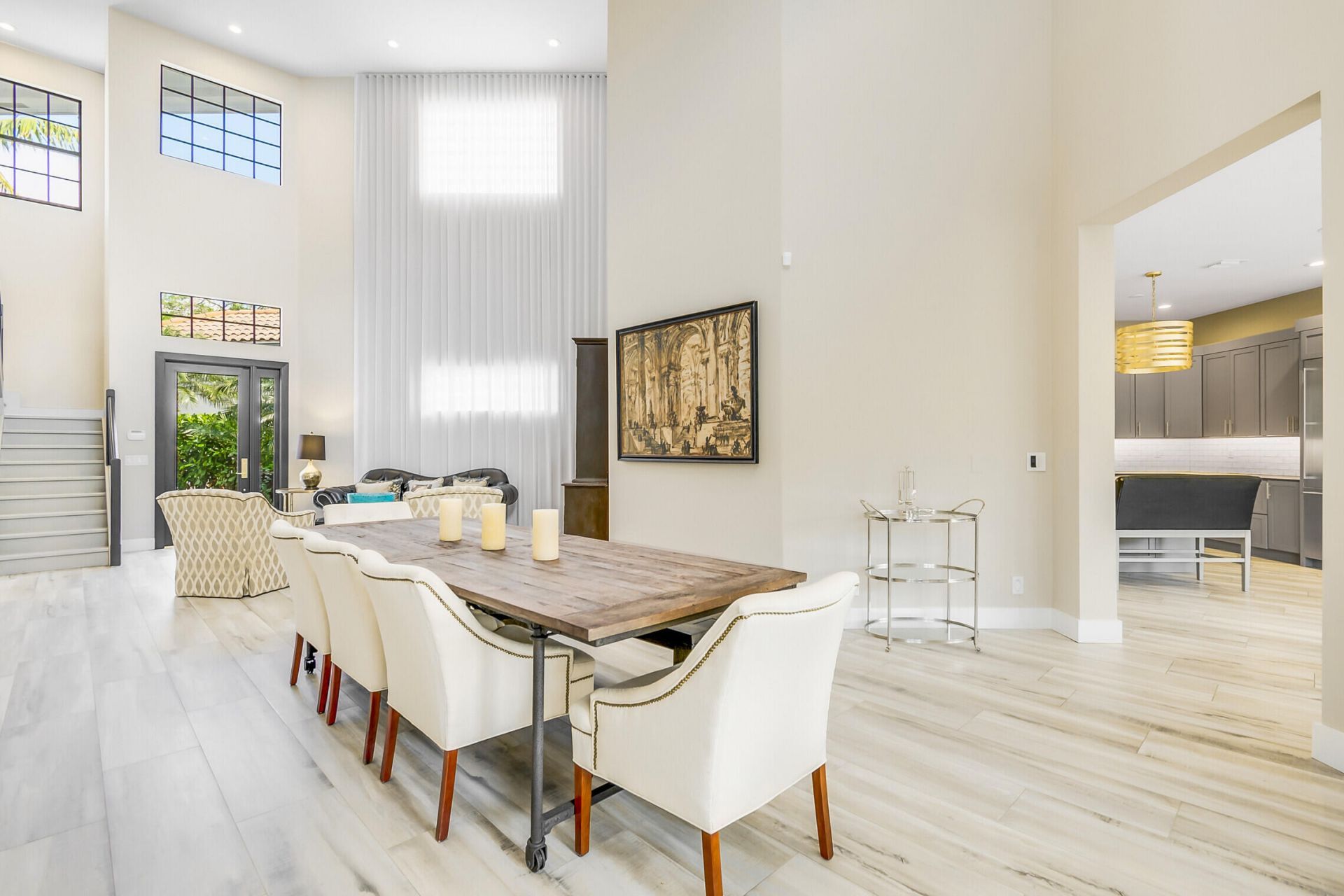 2427 Players Court, Wellington, FL 33414 Photo